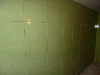 /album/plakakia-mpanioy-koyzinas/p1000902-640x480-jpg/